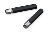 Accessoires - Teltonika antenna - straight compact - PR1CRF43
