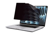 Systeemaccessoires - Dicota - notebook privacy filter - D80561-2AD