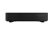 Videoconferentie - Lenovo ThinkSmart Core Gen 2 - 12W6000RMT