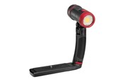 Camera- en lensaccessoires - Sealife Sea Dragon 2500F - 835.250.671