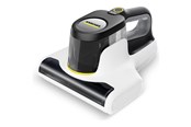 Handstofzuiger - Kärcher Handheld VCH 4 UVClean - 1.198-412.0