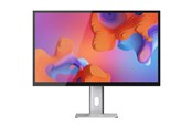 Scherm - 32" ALOGIC Aspekt LCD monitor - 4K - 32" - 32A4KPDMSLV