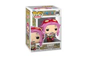 Merchandise - Funko! - Funko POP Vinyl OP Ginny - 90563