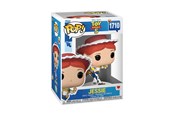 Merchandise - Funko! - Funko POP Vinyl Disney TS5 POP 1 - 90766