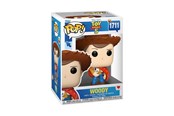 Merchandise - Funko! - Funko POP Vinyl Disney TS5 POP 2 - 90767