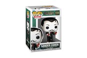 Merchandise - Funko! - Funko POP Vinyl Bioshock S3 Sander Cohen - 90831