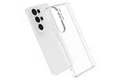 Mobiel - Covers & Cases - Lippa Samsung S26 Ultra TPU Cover - Transparent - LPCOVER0100