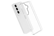 Mobiel - Covers & Cases - Lippa Samsung S26 TPU Cover - Transparent - LPCOVER0098