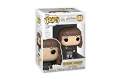 Merchandise - Funko! - Funko POP VINYL HP Anniversary Hermione w/Wa - 57367