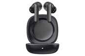 Headphones/Headsets - Niceboy HIVE Pins Pro 4 - Black - PINS-4-PRO-BLACK