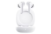 Headphones/Headsets - Niceboy HIVE Pins Pro 4 - White - PINS-4-PRO-WHITE