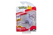 Pokémon - Pokemon Battle Feature Figure Aerodactyl - 97855
