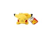 Pokémon - Pokemon Sleeping Plush 12cm Pikachu - PKW2780