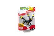Pokémon - Pokemon Battle figure Umberon - PKW3015