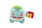 Pokémon - Pokemon Bulbasaur Plush 20 cm - PKW3083