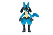Pokémon - Pokemon Lucario Plush 30 cm - PKW4029