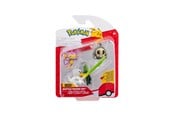 Pokémon - Pokemon Battle Figure Set: Aipom, Duskull & Sirfetch'd - PKW4093