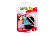Pokémon - Pokemon Clip 'N' Go: Honedge - PKW4159