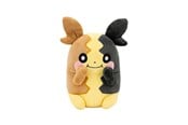 Pokémon - Pokemon Morpeko Plush 20 cm - PKW4506