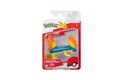 Pokémon - Pokemon BATTLE FIGURE QUILAVA - PKW4532