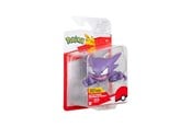 Pokémon - Pokemon Battle Figure Haunter - PKW4541