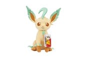 Pokémon - Pokemon Leafeon Plush 20 cm - PKW4578