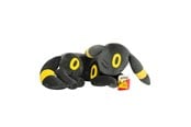 Pokémon - Pokemon Sleeping Umbreon Plush 45 cm - PKW4590