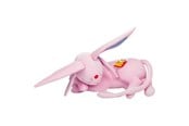Pokémon - Pokemon Sleeping Espeon Plush 45 cm - PKW4591