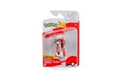 Pokémon - Pokemon Battle Figure Lycanroc - PKW4831