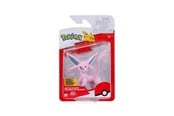 Pokémon - Pokemon Battle Figure Espeon - PKW4869