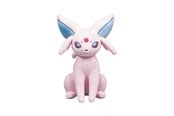 Pokémon - Pokemon PLUSH 20 CM SELECT PASTEL ESPEON CDU - PKW4913