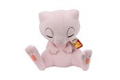 Pokémon - Pokemon Sleeping Mew Plush 45 cm - PKW4922