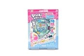 Creatief spelen - Sticki Rolls STICKI BAND S3 - SR1023
