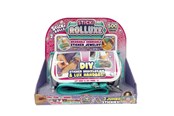 Creatief spelen - Sticki Rolls ROLLUXE - SR320