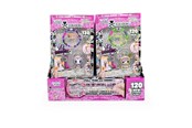 Creatief spelen - Sticki Rolls STICKI PENDANT TOKIDOKI CDU - SRTD400