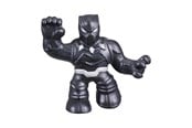 Speelgoedpop - Goo Jit Zu MARVEL MINIS S4 6PK - 41414