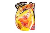 Speelgoedpop - Goo Jit Zu Meteor Madness S2 Blazagon - 43030