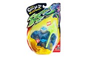 Speelgoedpop - Goo Jit Zu Meteor Madness S2 Thrash - 43031