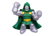 Speelgoedpop - Goo Jit Zu MARVEL S12 DR. DOOM - 43109