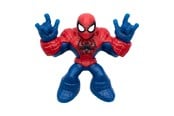 Speelgoedpop - Goo Jit Zu MARVEL S12 SPIDERMAN - 43110