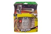 Speelgoedpop - Goo Jit Zu MINECRAFT S4 SKELETON - 43115