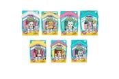 Speelsets - Little Live Pets Mama Surprise Fam Mamas House 1-pack - assorted - 26659