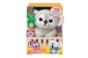 Speelsets - Little Live Pets MY BABY KOALA - 26840