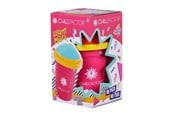 Gadget - Chillfactor COLOUR SHOCK PERFECTLY PINK - 8350