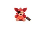 Plush - FNAF CORE PLUSH FOXY - FNF0035
