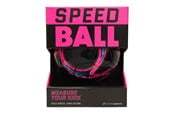 Voetbal en balspellen - Strikesphere Speed Ball - 2478CB