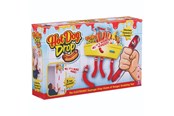 Bordspellen, Kaartspellen & Dobbelspellen - Stay Active Games Hot Dog Drop Game - 8466