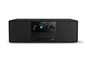 Micro- en minisystemen - Philips TAM6500/10 - TAM6500/10
