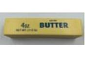 Kleine cadeautjes voor kinderen - Trend Toys Butter Giant Squeeze 20.5cm. - 201084