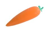 Kleine cadeautjes voor kinderen - Trend Toys Carrot Giant Squeeze 34cm. - 201085